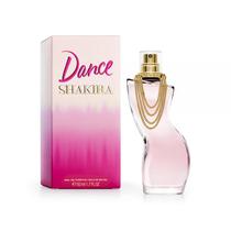 Perfume Shakira Dance Edt 50ML - Cod Int: 57702
