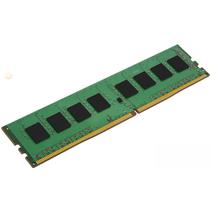 Memoria Ram Kingston DDR4 8GB 2933MHZ - KVR29N21S8/8
