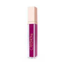 Labial Beauty Creations Seal The Deal Hypnotize 7GR