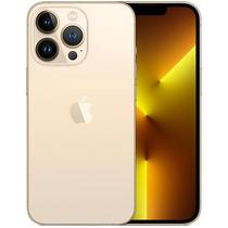 iPhone 13 Pro Max 128GB Gold Grade A+ Usa