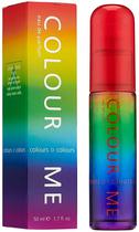 Perfume Colour Me Colours Edp 50ML - Feminino