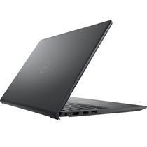 Notebook Dell Inspiron 3520 i7-1255U/ 16GB/ SSD 1TB/ 15.6" FHD/ W11 Black