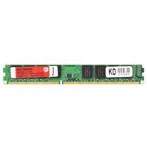 Memoria Ram DDR3 Keepdata 1333MHZ 8GB KD13N9/8G
