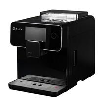 Cafeteira Eletrica Dlux RM-A10 - 1500W - 3 Em 1 - 220V - Preto