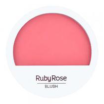 Blush B85 Ruby Rose HB-6104