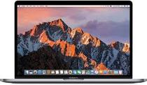 Apple Macbook Pro 2017 i7-3.5GHZ/16GB/512 SSD/13.3" Retina (2017) Swap