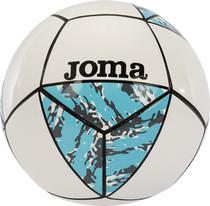 Bola de Futebol Joma Chall II N 5