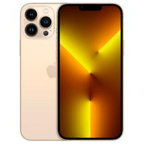 Cel iPhone 13 Pro 256GB A2483 Gold