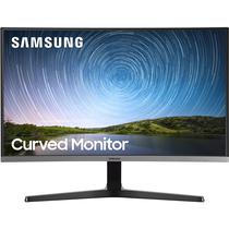 Monitor Samsung LC27R500FHLXZP - Full HD - HDMI/VGA - Curvo - 27"