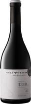 Vinho Finca Ferrer Coleccion 1310MTS. Block A1 Pinot Noir 2022