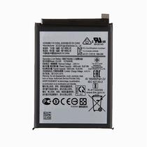 Bateria para Samsung A02S/A03S/A03