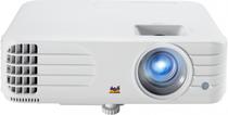Projetor Viewsonic PX701HDH 3500 Lumens / Branco