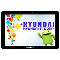 Tablet Hyundai HDT-A435G4U 8GB/1GB Ram/10.1/2 Chip