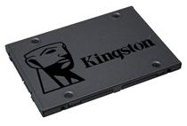 HD SSD Kingston A400 960GB 2.5" 3.0 6GB/s SA400S37/960G