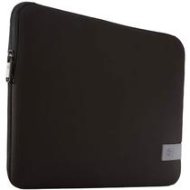 Estojo Case Logic REFPC-113 para Notebook 13" - Black