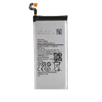 Bateria para Samsung SM-S7