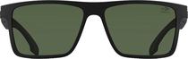 Oculos de Sol MormaII Banks - M0050A1489