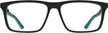 Oculos Clip-On de Grau/Sol MormaII Swap M6112A6755PI - Masculino