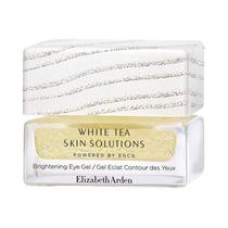 Crema Contorno para Ojos Elizabeth Arden White Tea Skin Solutions 15ML