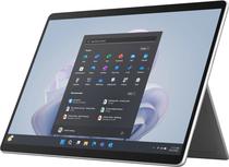 Tablet Microsoft Surface Pro 9 i7/32GB/1TB/W11 Platinum
