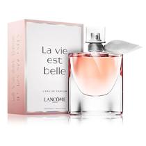 Perfume Lancome La Vie Est Belle Edp 100 ML