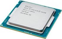 Processador OEM Intel 1150 Pentium G3250 3.20GHZ s/CX s/fa