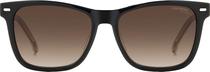 Oculos de Sol Carrera - 3001/s 6X4HA - Feminino