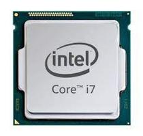 Processador Intel Core i7 6700 3.40GHZ 1151 Pull OEM