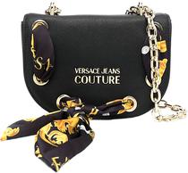 Bolsa Versace Jeans Couture 75VA4BAC ZS467 899 - Feminina