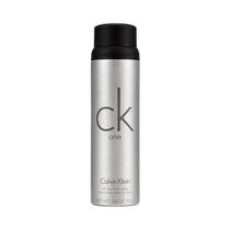 Desodorante Calvin Klein One 150ML