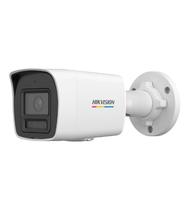 Hikvision Camera Bullet IP DS-2CD1027G2H-Liu 2MP 2.8MM Color