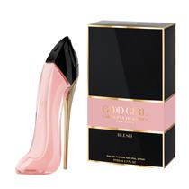Perfume CH Good Girl Blush 80ML - Cod Int: 67081