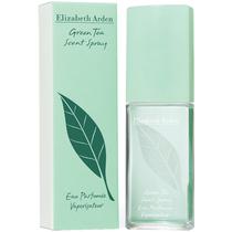 Perfume Elizabeth Arden Green Tea Scent Edt - Feminino 100ML