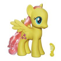 MY Little Pony Hasbro A6719 Fluttershy