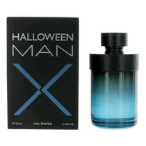 Ant_Perfume Halloween Man X Edt 125ML - Cod Int: 60135