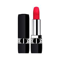 Dior Rouge Couture Matte 784