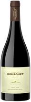 Vinho Domaine Bousquet Reserve Pinot Noir 2015 - 750ML