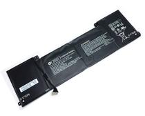Bateria NB Int. For HP RR04 / RR04-4S1P