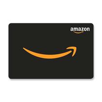 Codigo Digital Amazon 15$ Usa