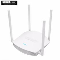 Roteador Totolink N600R/600MBPS/2.4 GHZ/4 Antenas