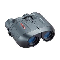 Binocular Tasco 8-24X25 Con Zoom