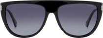 Oculos de Sol Polaroid - PLD 6221/s/X 807WJ