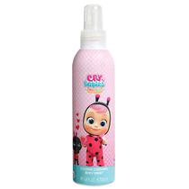 Ant_Perfume CRY Babies Body Spray 200ML