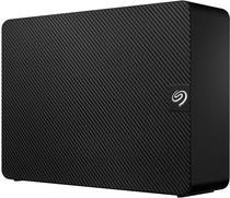 HD Externo Seagate 3.0" Expansion 12TB USB 3.0 - STKP12000400