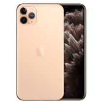 Apple iPhone 11 Pro Max Swap 256GB 6.5" Dourado - Grado A+ (2 Meses Garantia - Bat. 90/100% - Americano)