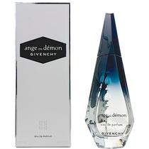 Perfume Givenchy Ange Ou Demon Eau de Parfum Feminino 100ML