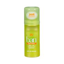 Deo Ban Roll-On Fresh Cotton