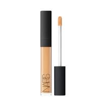 Ant_Corrector Nars Radiant Creamy Med-Deep 1.5 Sucre D Orge 6ML