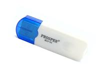 Pen Drive Bluetooth Universal - Prosper - BLU-01