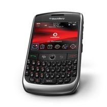 Celular Blackberry 8900-Preto